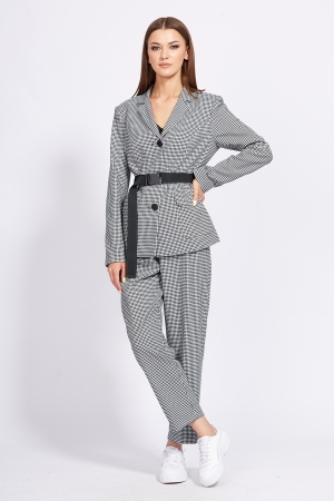 Комплект 2276