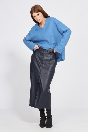 Юбка 2452 Юбка 2452