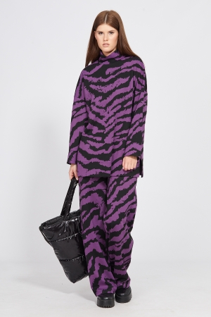 Комплект 2475