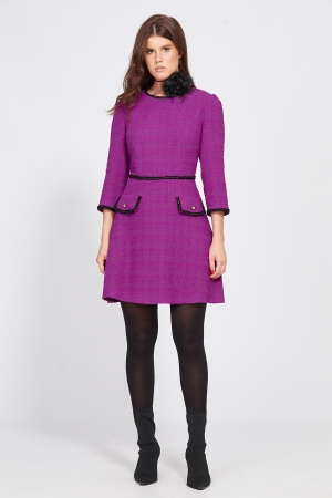 Платье 2494 Платье 2494