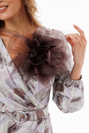 Брошь 0047.1 Брошь 0047.1