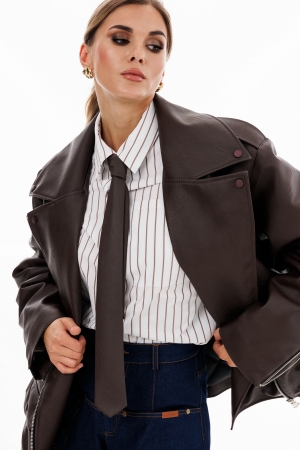 Галстук 0061 Галстук 0061