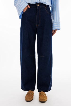 Брюки 2897.2 Брюки 2897.2