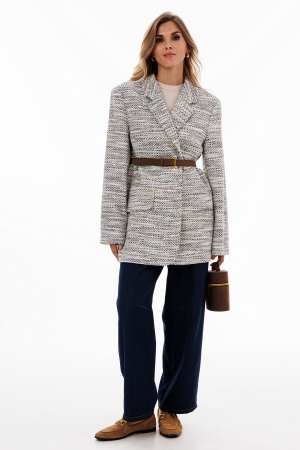 Брюки 2897 Брюки 2897