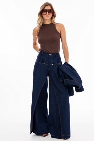 Брюки 2898.2 Брюки 2898.2