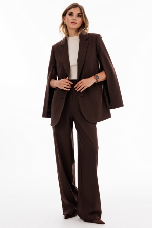 Брюки 2909 Брюки 2909