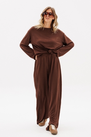 Комплект 2957 Комплект 2957