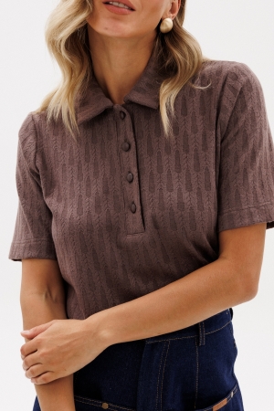 Джемпер 2975 Джемпер 2975