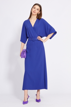 Платье 2365 Платье 2365