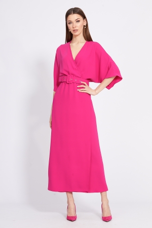 Платье 2365 Платье 2365