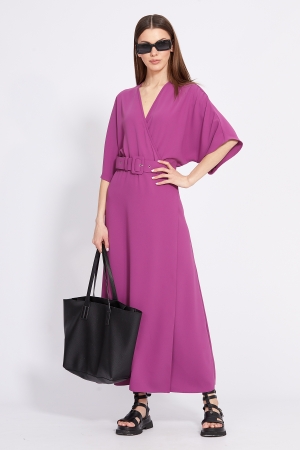 Платье 2365 Платье 2365