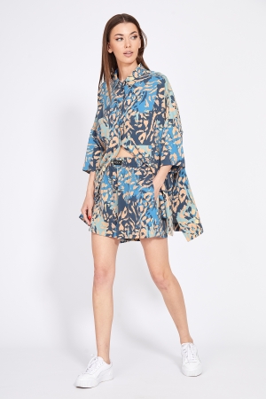 Комплект 2367