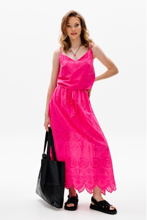 Юбка 2630 Юбка 2630