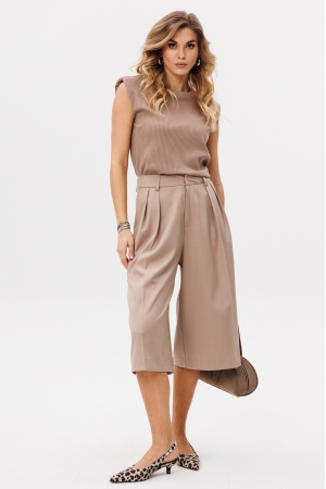 Капри 2803 Капри 2803