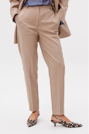 Брюки 2812 Брюки 2812