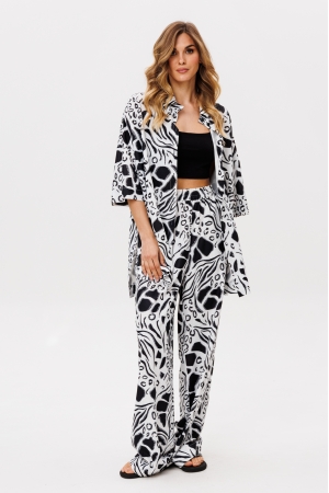 Комплект 2858