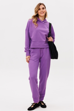 Комплект 2880