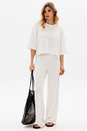 Брюки 2825 Брюки 2825