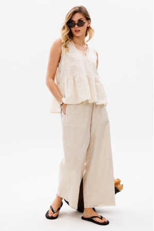 Брюки 2835 Брюки 2835