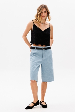 Шорты 2841 Шорты 2841